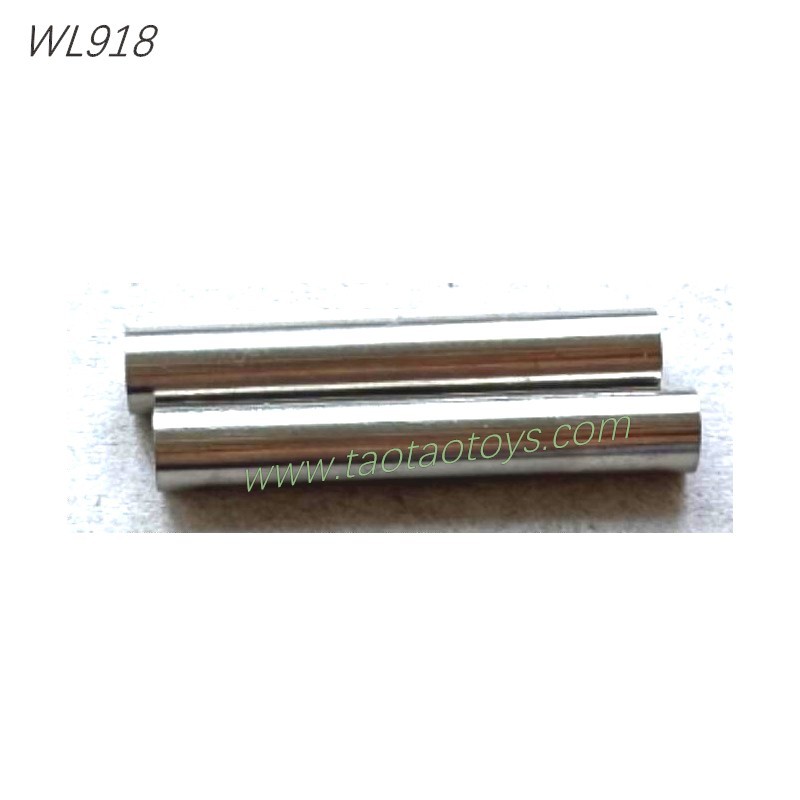 WLTOYS WL918 Remote control Boat Parts Steering Tube WL918-23