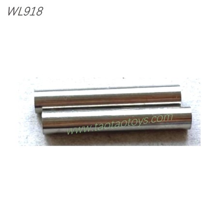 WLTOYS WL918 Remote control Boat Parts Steering Tube WL918-23