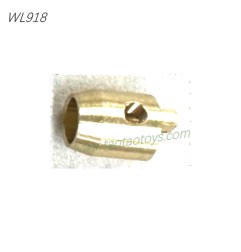 WLTOYS WL918 Remote control Boat Parts Copper blade Sleeve WL918-24
