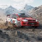 ZD RACING RX12 1/12 Brushless Rally RC Car High speed Racing Vehicle Top speed 80KM/H RTR ZD RACING RX12 1/12 Brushless Rally RC Car High speed Racing Vehicle Top speed 80KM/H RTR