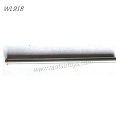 WLTOYS WL918 Remote control Boat Parts hollow Tube WL918-25