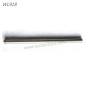 WLTOYS WL918 Remote control Boat Parts hollow Tube WL918-25