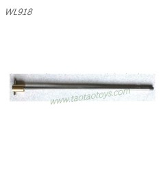 WLTOYS WL918 Remote control Boat Parts Transmission Shaft WL918-26