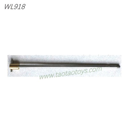 WLTOYS WL918 Remote control Boat Parts Transmission Shaft WL918-26