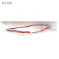 WLTOYS WL918 2.4Ghz RC Boat Parts Rear light wire WL918-30