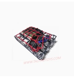 32-MN-Model-MN168-MN128-Upgrade-Complete-luggage-rack