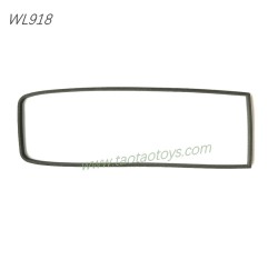 WLTOYS WL918 2.4Ghz RC Boat Parts waterproof Ring WL918-33