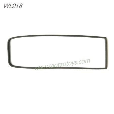 WLTOYS WL918 2.4Ghz RC Boat Parts waterproof Ring WL918-33