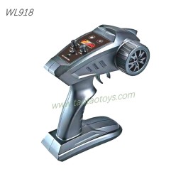 WLTOYS WL918 2.4Ghz RC Boat Parts Remote Control WL918-34