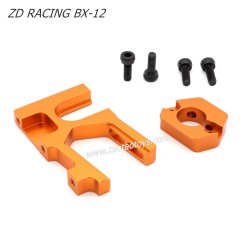 ZD Racing BX12 1/12 RC Vehilce Spare Parts Motor Seat 16011