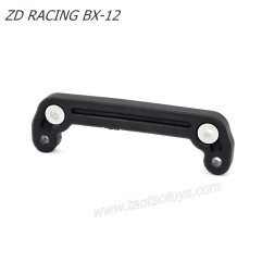 ZD Racing BX12 1/12 Spare Parts Steering Plate 16016