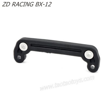 ZD Racing BX12 1/12 Spare Parts Steering Plate 16016