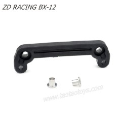 ZD Racing BX12 1/12 Spare Parts Steering Plate 16016