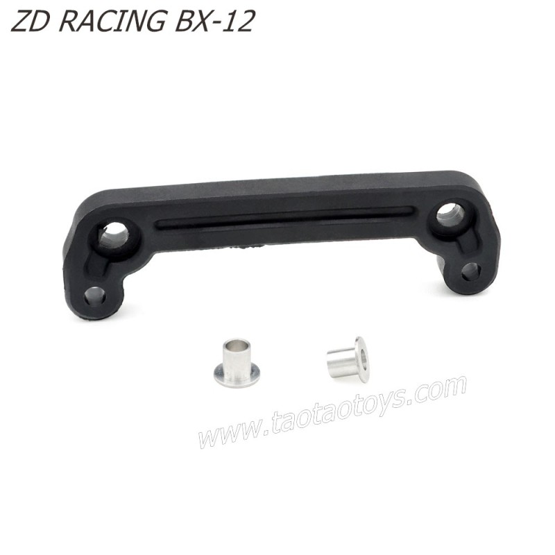 ZD Racing BX12 1/12 Spare Parts Steering Plate 16016