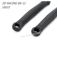 ZD Racing BX12 1/12 Spare Parts Nylon Steering Connect Rod 16033