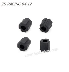ZD Racing BX12 1/12 Spare Parts Shock absorber Strut 16035