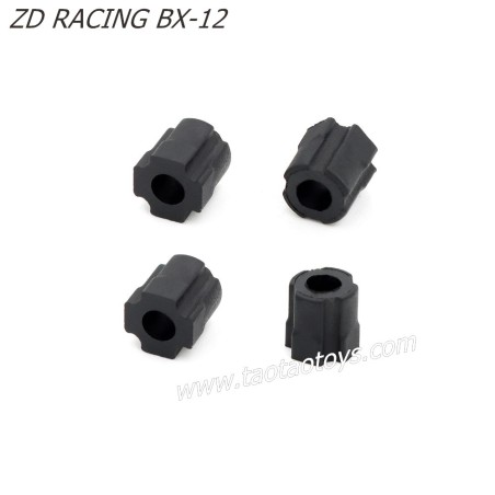 ZD Racing BX12 1/12 Spare Parts Shock absorber Strut 16035