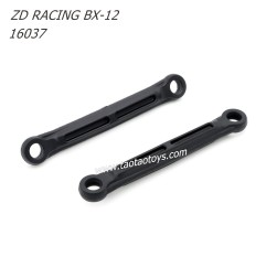 ZD Racing BX12 1/12 Spare Parts Upper Connect Rod 16037