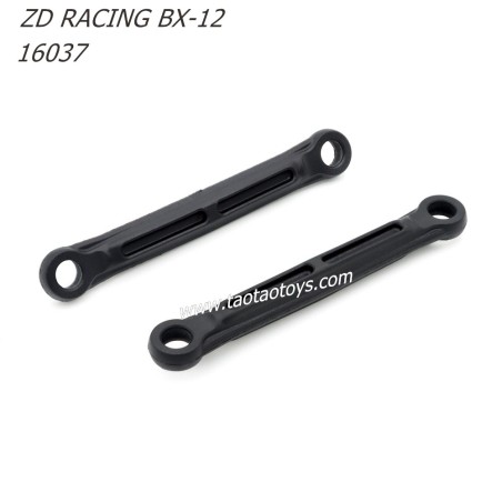 ZD Racing BX12 1/12 Spare Parts Upper Connect Rod 16037