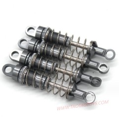 MN MODEL MN82 Upgrade parts Shcoks