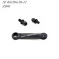 ZD Racing BX12 Parts Servo Connect Rod kit 16040 ZD Racing BX12 Parts Servo Connect Rod kit 16040
