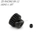 ZD Racing BX12 Parts Motot Gear 48dp 21T 16042