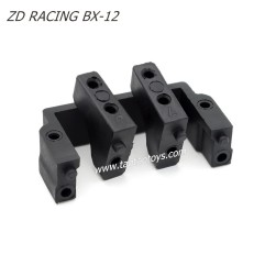ZD Racing BX12 Parts Servo Fixing Seat 16047