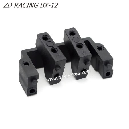 ZD Racing BX12 Parts Servo Fixing Seat 16047
