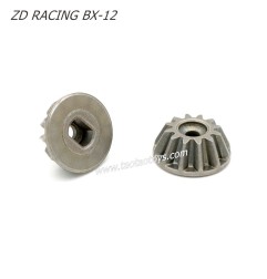ZD Racing BX12 RC Buggy Parts Differential impulse Gear 16050