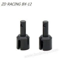 ZD Racing BX12 RC Buggy Parts Differential Cups 16054