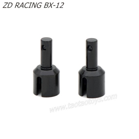ZD Racing BX12 RC Buggy Parts Differential Cups 16054