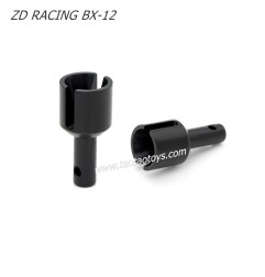 ZD Racing BX12 RC Buggy Parts Differential Cups 16054