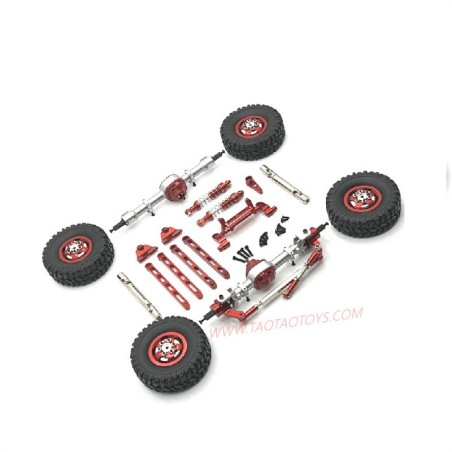 2-MN_MODEL_MN82_Upgrade_Metal_Kits_Red