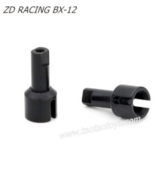 ZD Racing BX12 RC Buggy Parts Active Gear Cups 16055