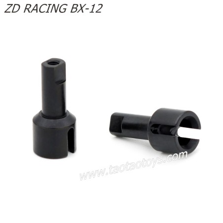 ZD Racing BX12 RC Buggy Parts Active Gear Cups 16055