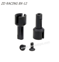 ZD Racing BX12 RC Buggy Parts Active Gear Cups 16055