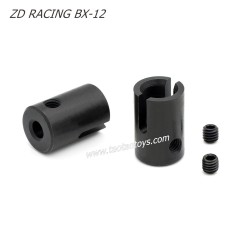 ZD Racing BX12 RC Buggy Parts Medium Reduction Gear Cup 16056