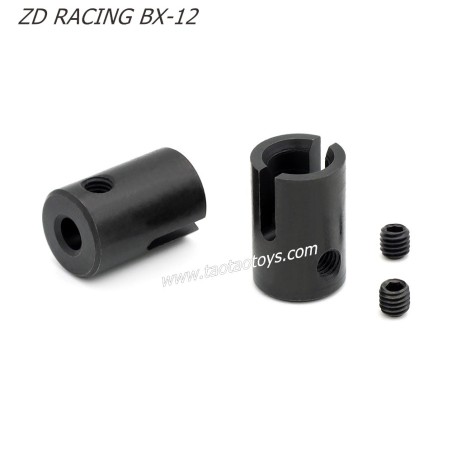 ZD Racing BX12 RC Buggy Parts Medium Reduction Gear Cup 16056