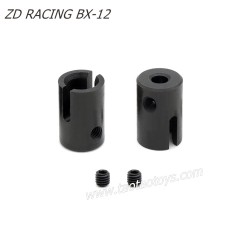 ZD Racing BX12 RC Buggy Parts Medium Reduction Gear Cup 16056