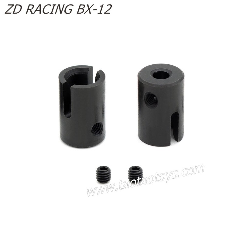 ZD Racing BX12 RC Buggy Parts Medium Reduction Gear Cup 16056