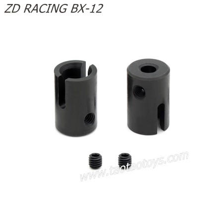 ZD Racing BX12 RC Buggy Parts Medium Reduction Gear Cup 16056