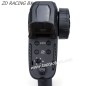 ZD Racing BX12 1/12 RC Buggy Parts Receiver and Transmitter 16073 ZD Racing BX12 1/12 RC Buggy Parts Receiver and Transmitter 16073