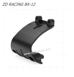 ZD Racing BX12 1/12 Brushless RC Buggy Parts Front Protector 16104