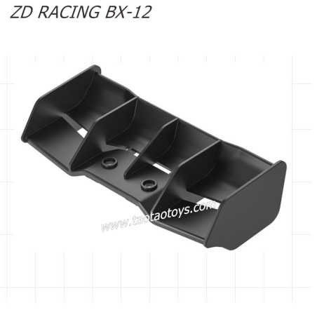 ZD Racing BX12 1/12 RC Buggy Parts Tail Protector 16118