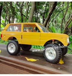 1-MN_168_RC_CAR_clibing-2