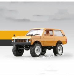 MN168_RC_CAR_YELLOW