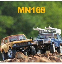 MN168_RC_CAR