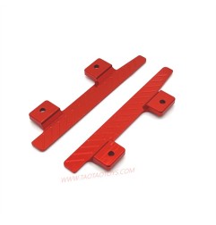 15-MN_MODEL_MN82_Upgrade_Parts_Left_and_right_pedal_red