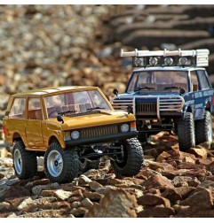 MN168_RC_CAR-2