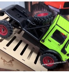 MN MODEL MN-333 1/12 Off-road RC Truck RTR New Pre-sale
